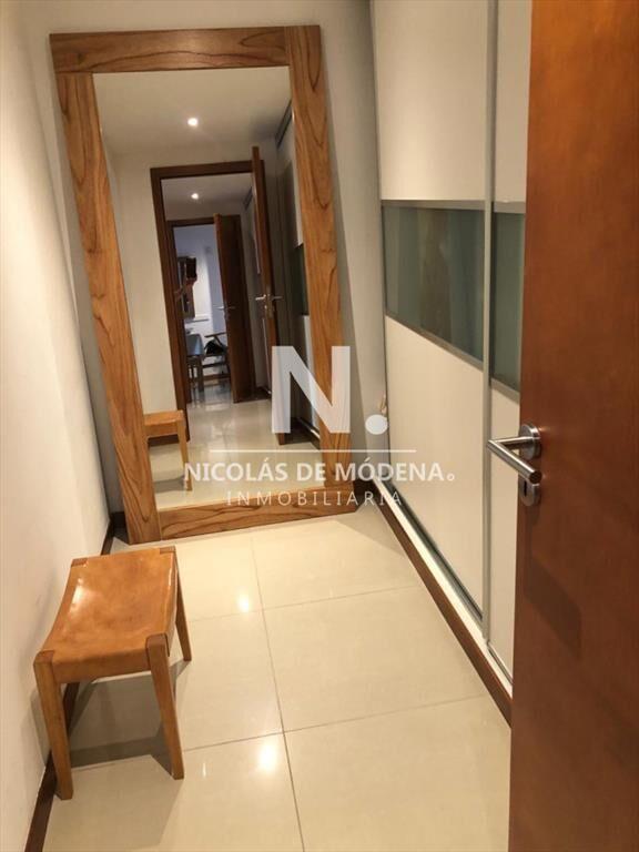 Apartamento en Venta de 2 dormitorios a cuadras ,