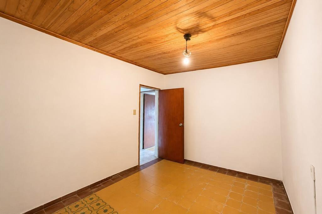 Casa 3 Dormitorios Tarariras Colonia con Galpon,