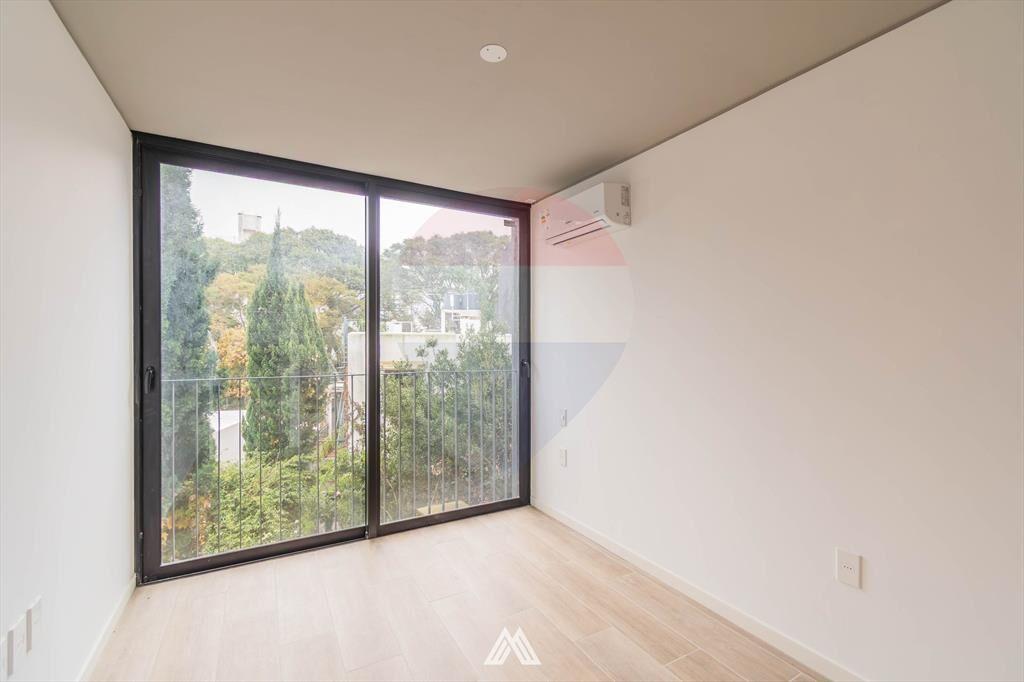 VENTA APTO PUNTA CARRETAS 2 DORM. ESTRENAR