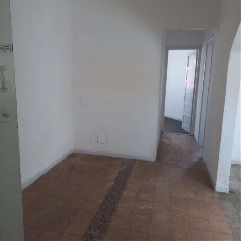 RESERVADOAlquiler Apartamento Goes 2 Dormitorios 1 Baño Tew