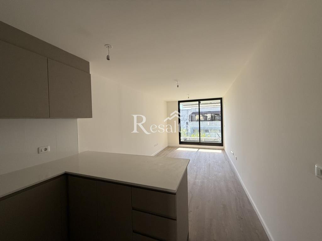 VENTA CENTRO 1 DORMITORIO A ESTRENAR EXCELENTE DE