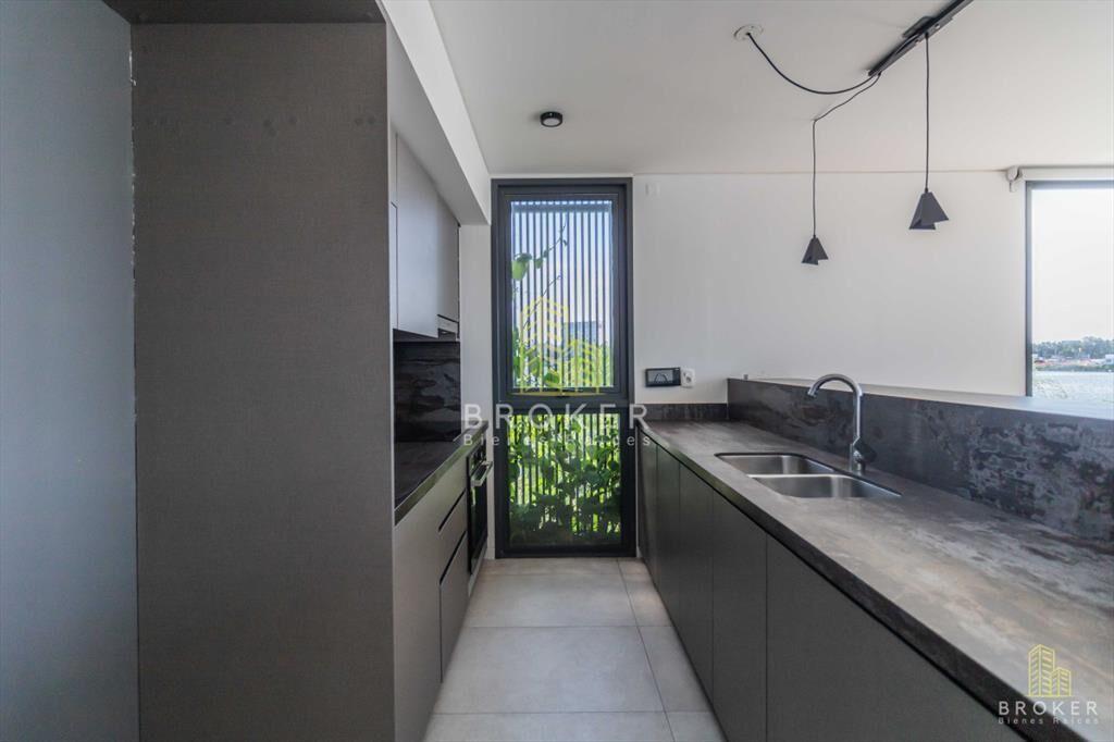 Venta Casa En Parque Miramar, 3 dormitorios