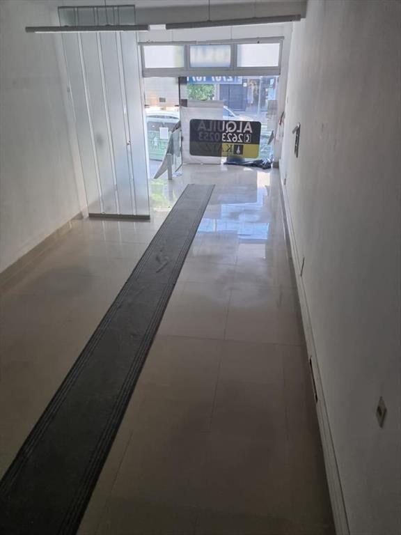 Solano García casi Ellauri, 180 m2 explanada !!