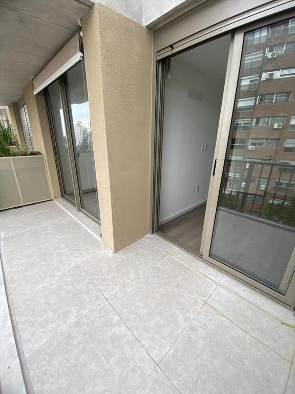 Venta Apartamento 1 dormitorio a estrenar en la mejor zona