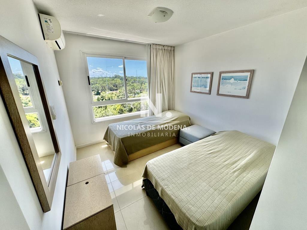 Apartamento en Roosevelt, 2 dormitorios
