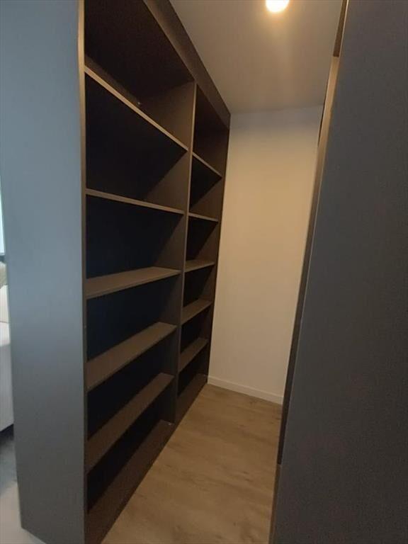 Apartamento -1 dormitorio a metros de la rambla de Pocitos,