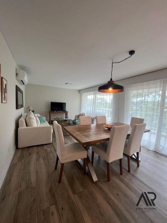 Apartamento En Venta A Pasos Del Oceano Atlantico