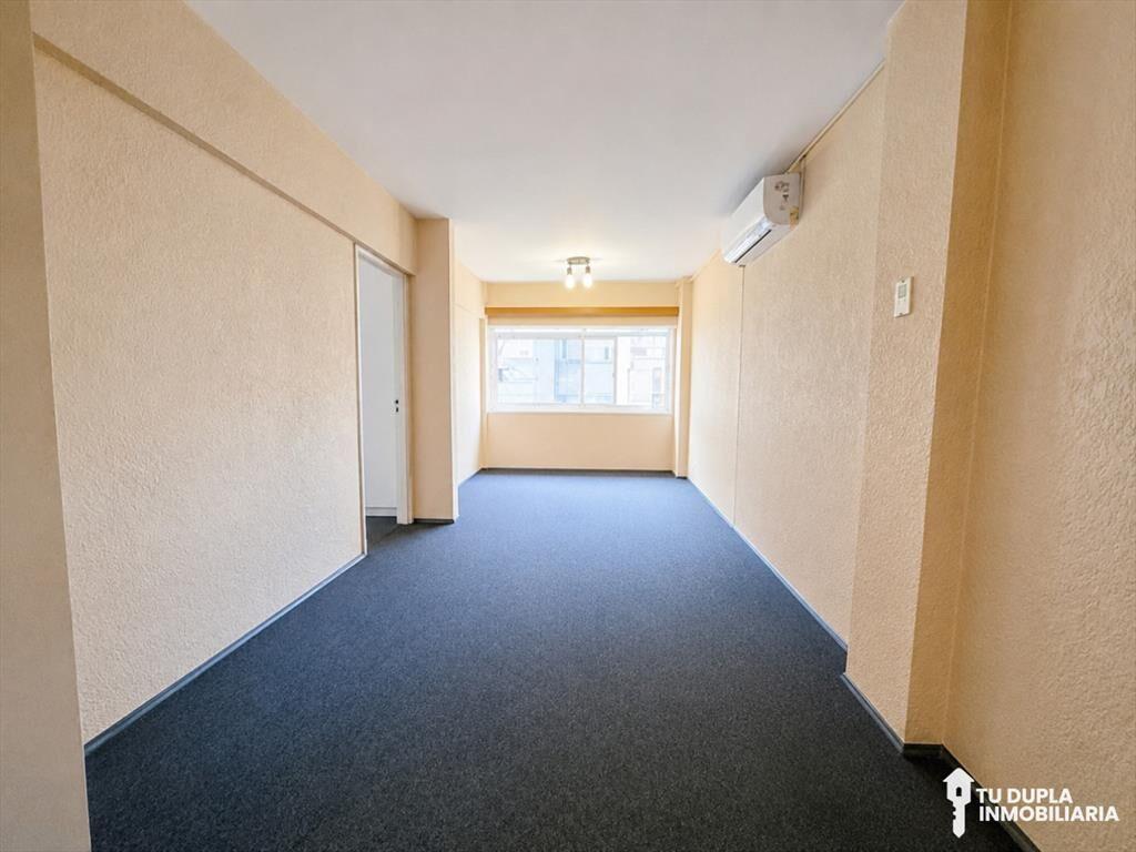 Alquiler apartamento 1 dormitorio