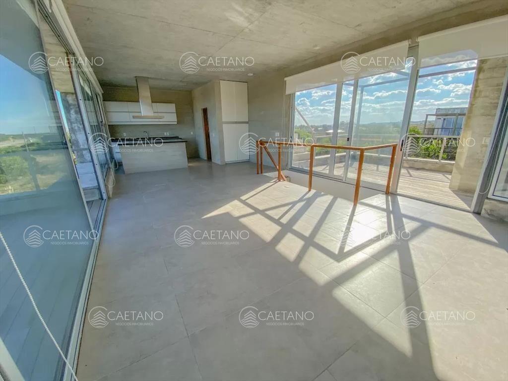 Casa en venta de 3 dormitorios frente al mar en