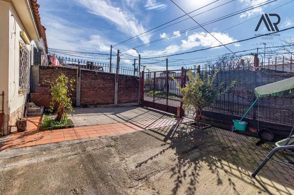 Casa en venta de 2 dormitorios c/ cochera en Cerrito