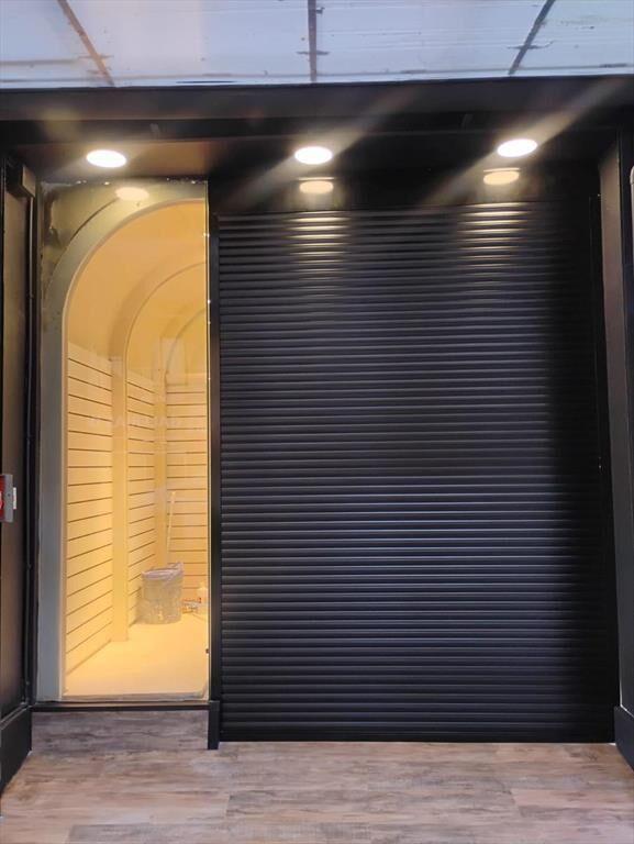 Alquiler Local Comercial Centro