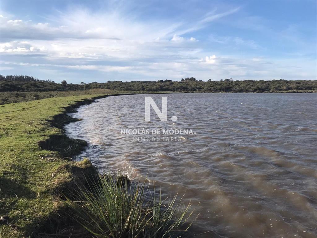 Campo en José Ignacio