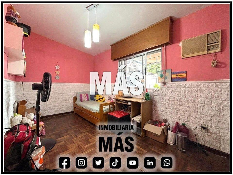 Casa Venta Padrón Único Colón Montevideo iMas.uy MC...