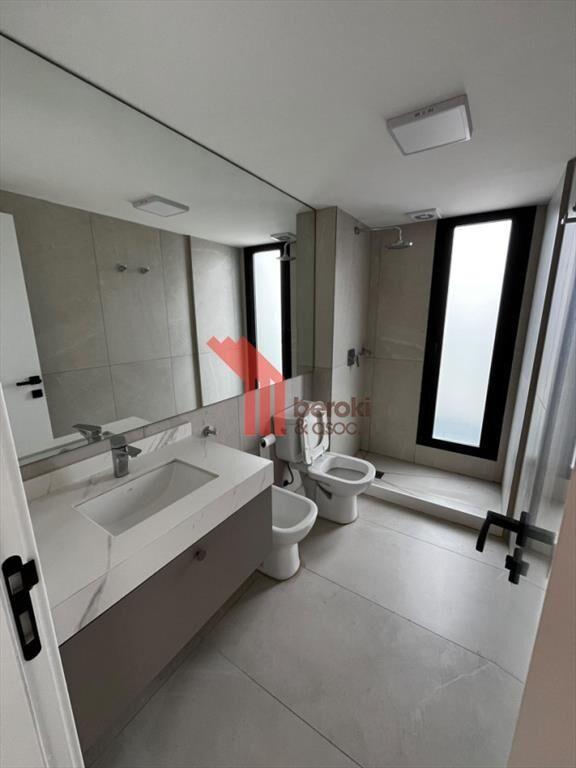 Alquiler apartamento 2 dormitorios Barra de