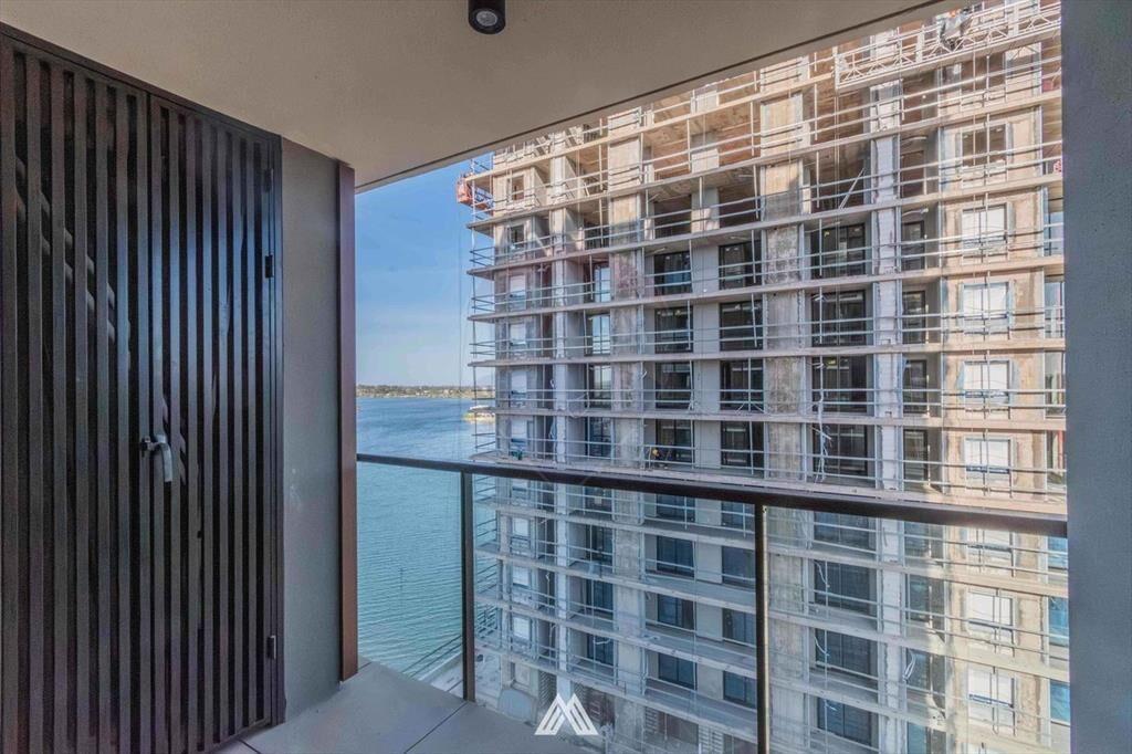 VENTA APTO CALA DEL YATCH 2 DORM A ESTRENAR YA