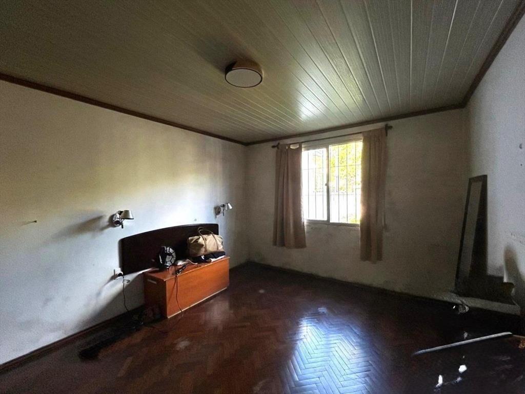 Venta casa 2 dormitorios Abayuba-Jardin y barbacoa