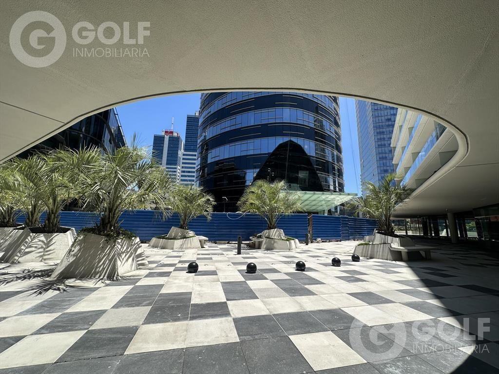 Venta de apartamento COSMOS