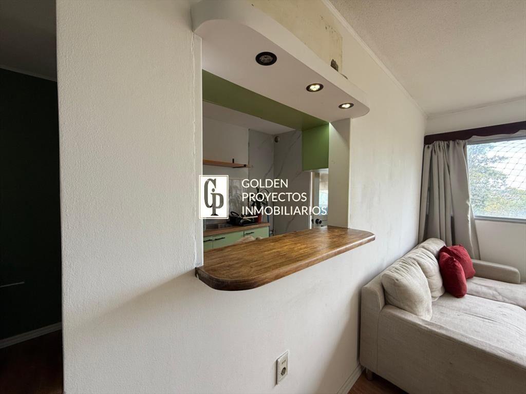 Apartamento en Venta 3 dormitorios Euskalerria