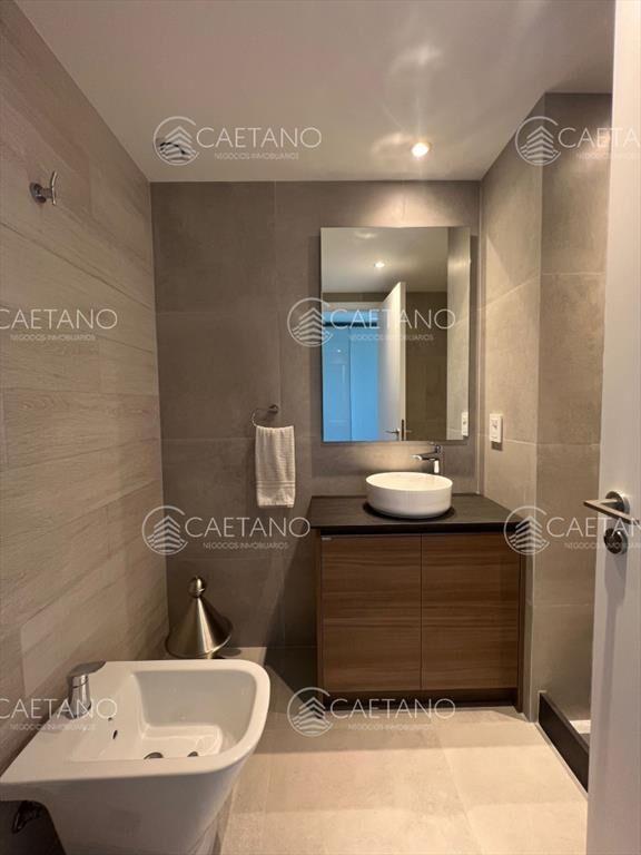 Espectacular departamento en venta de 3 en suite