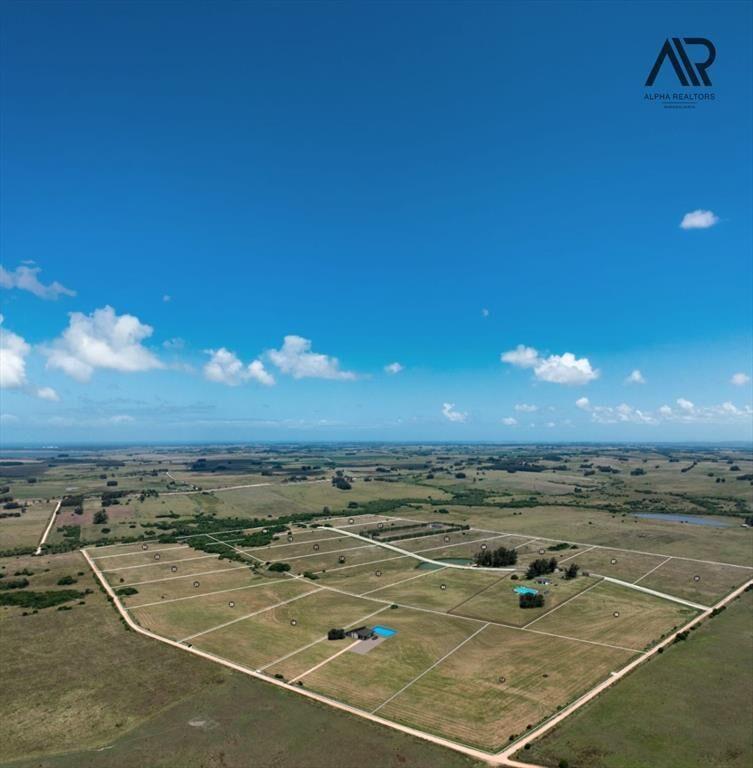 Chacra en venta de 3m2 ubicado en Ruta 9
