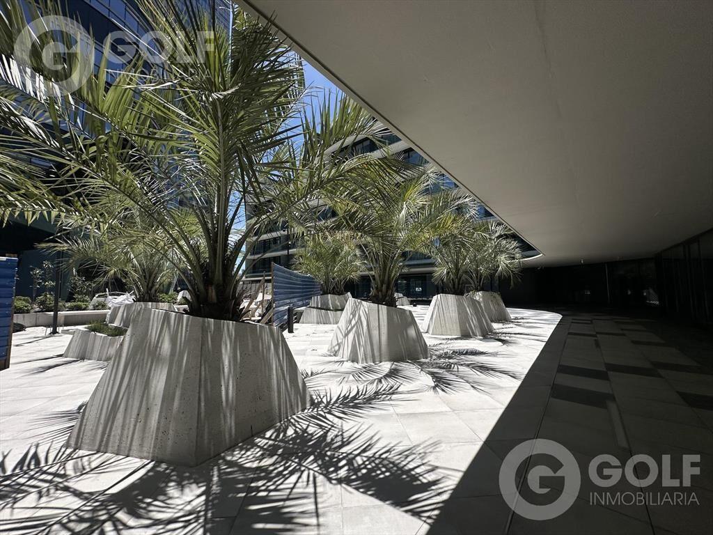 Venta de apartamento COSMOS