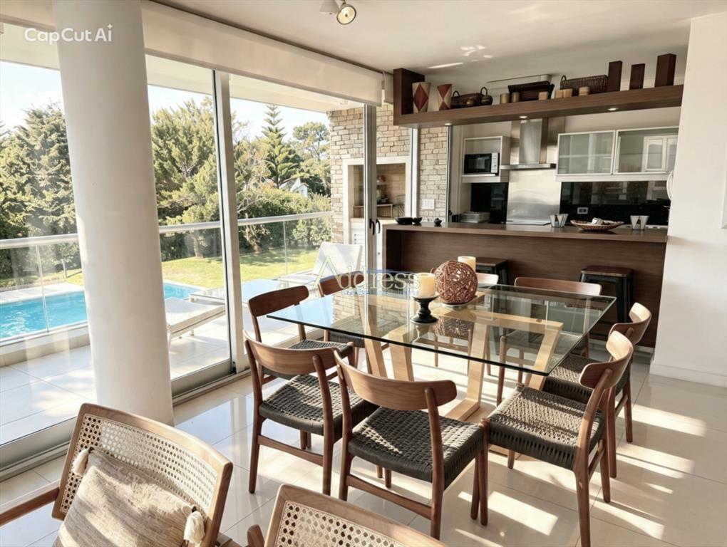 Espectacular apartamento de 2 dormitorios en suite, en Play