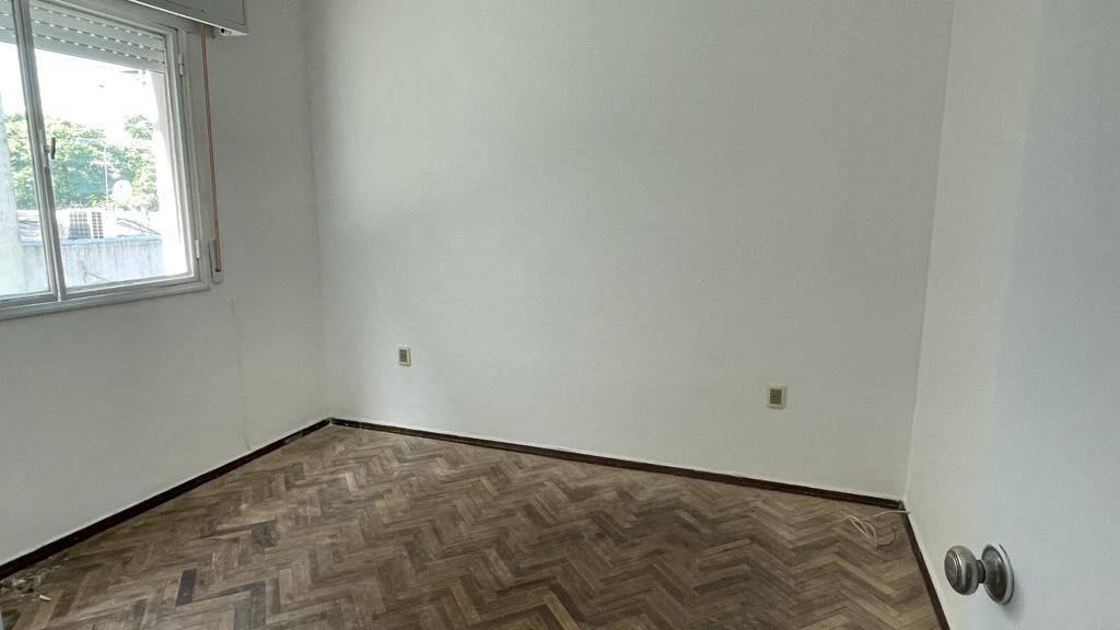 Alquiler Apartamento Un Dormitorio en Pocitos
