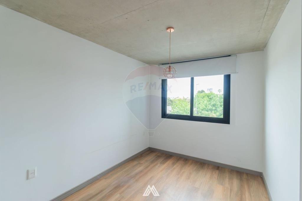 VENTA apartamento Parque Batlle, 2 dorm con RENTA