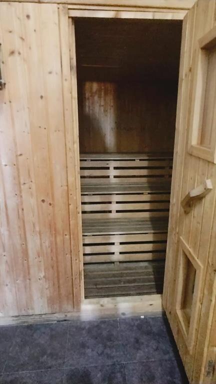 Apartamento playa Brava alquiler de Temporada