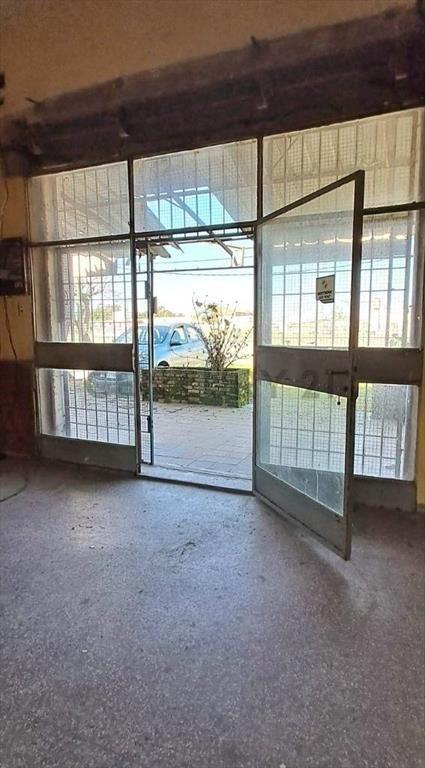 Venta/Oportunidad única sobre Ruta 1/Terreno,Local Comerc...
