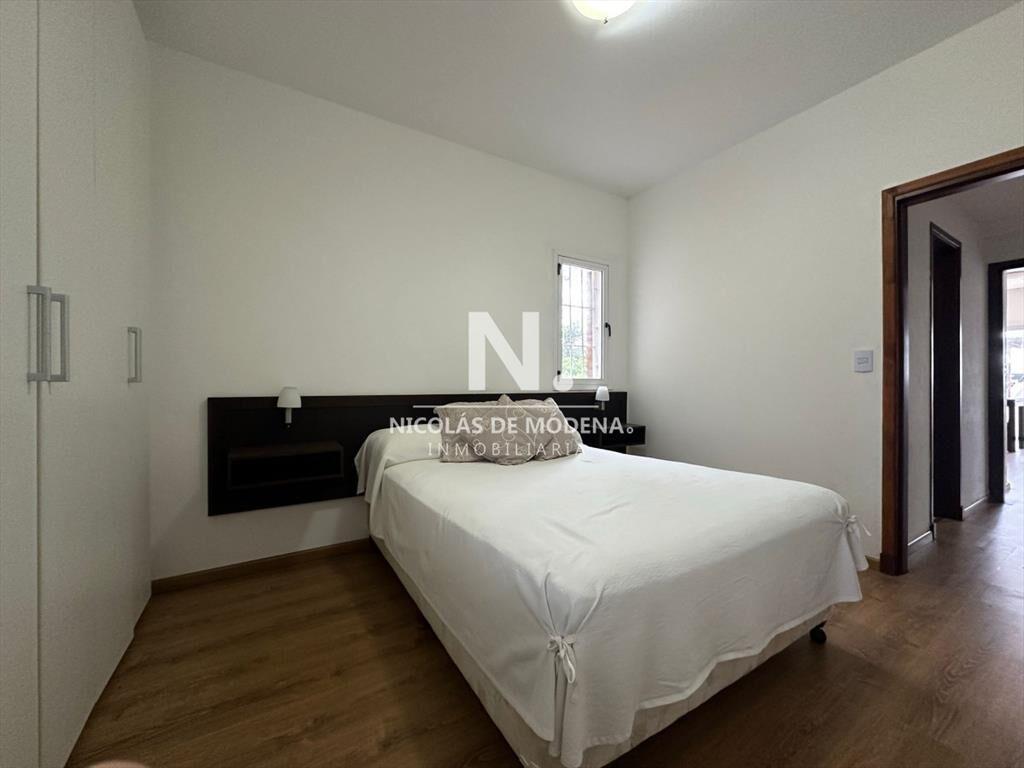 Apartamento en Venta, 2 dormitorios, Punta del