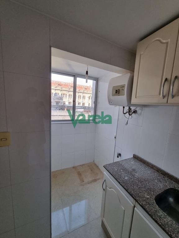 Venta apartamento Cordon 2 dormitorios, a mts de