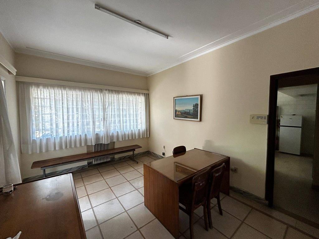 Venta de Casa con 4 dormitorios en Bella vista
