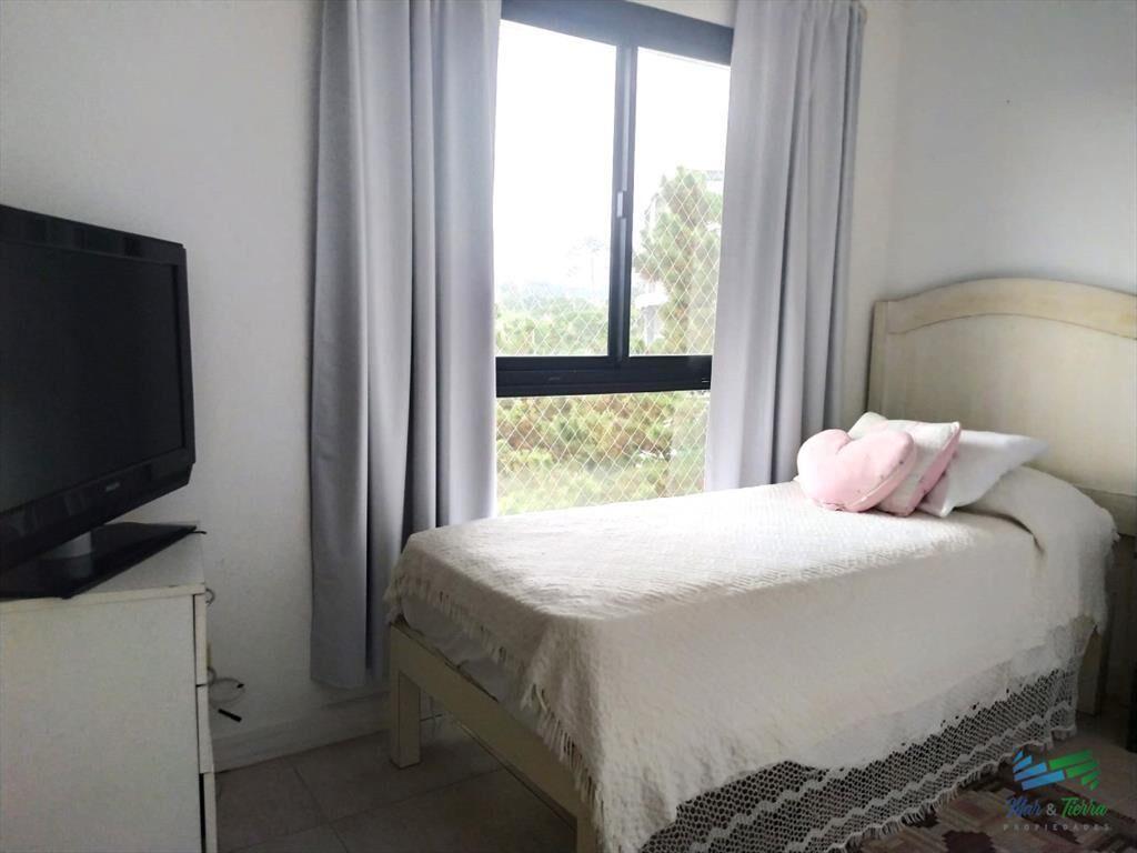 En Venta Apartamento 3 Dormitorios playa Brava,