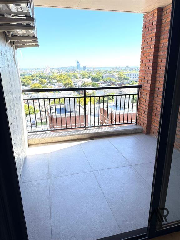 Apartamento en venta en Tres Cruces