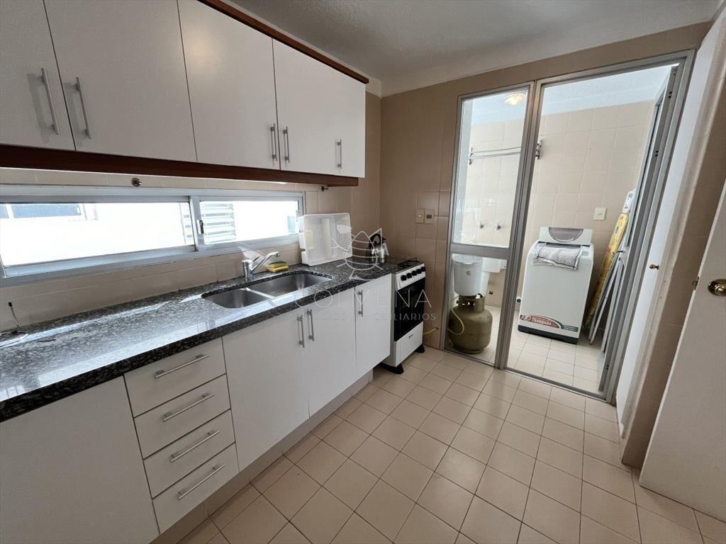 APARTAMENTO LINDISIMO EN LA BRAVA