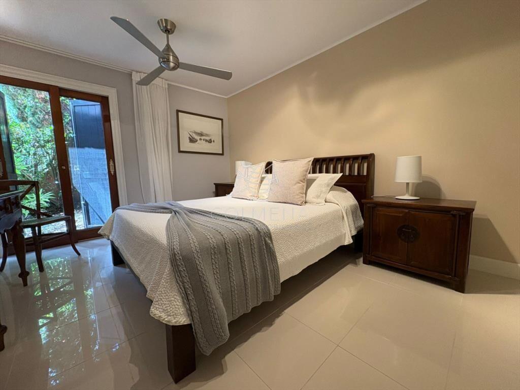 Apartamento en Marina del Este, Punta Ballena
