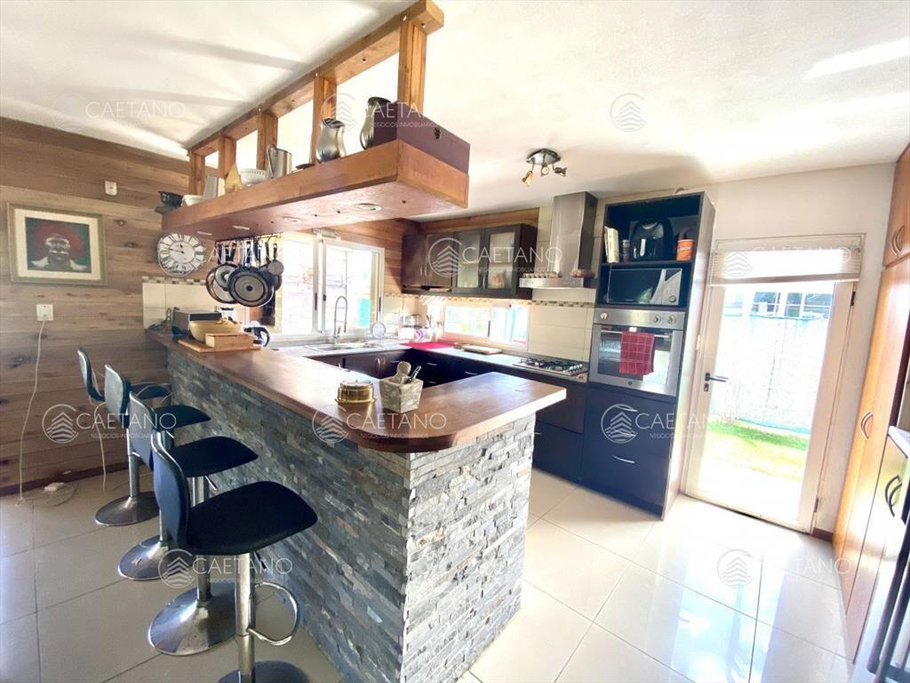 Venta casa de 4 dormitorios en La Residence. del