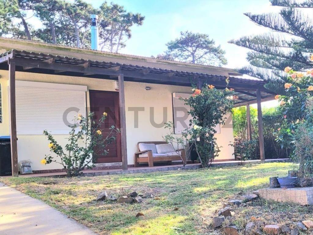 VENTA CASA MÉDANOS DE SOLYMAR SUR 3 dormitorios PADRÓN ÚN...