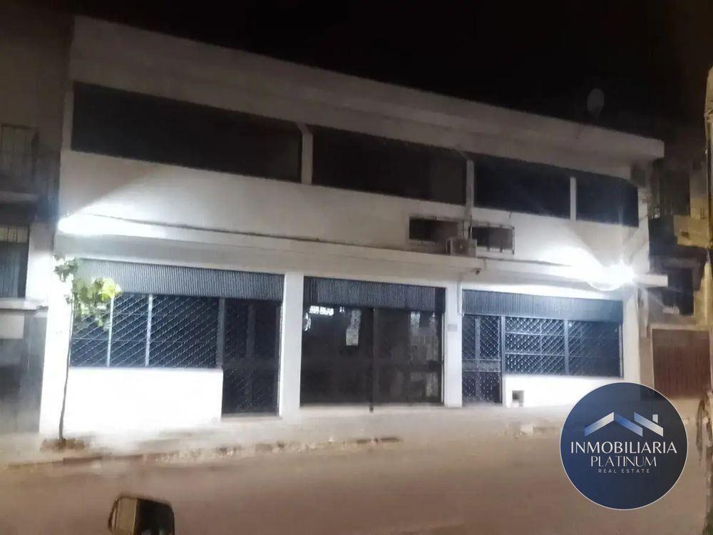 Local Comercial en alquiler ubicado en Centro