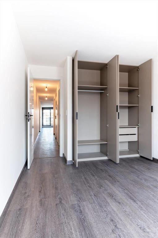 Venta Apartamento 1 Dormitorio Opción Garaje Punta Carretas