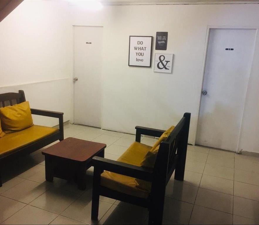 Venta Casa Cordón Sur 293 m2 edif. PU con o sin renta