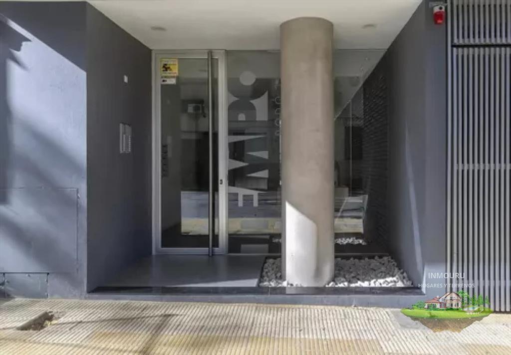 Venta apartamento en Cordón
