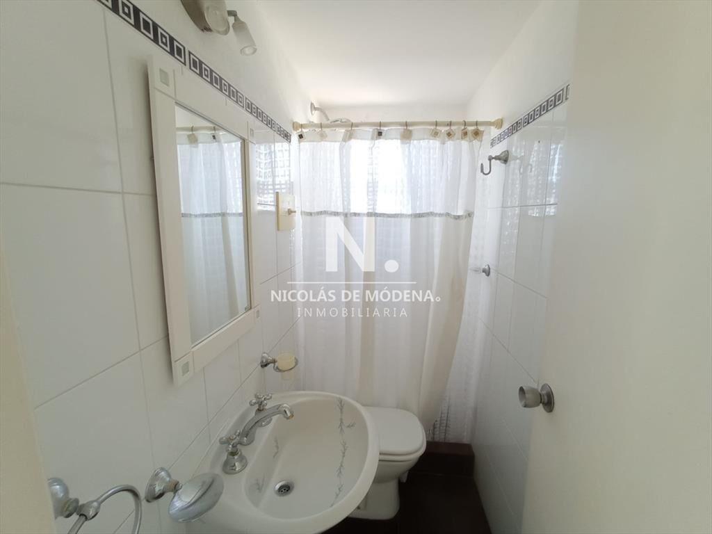 Apartamento en Peninsula, 2 dormitorios *