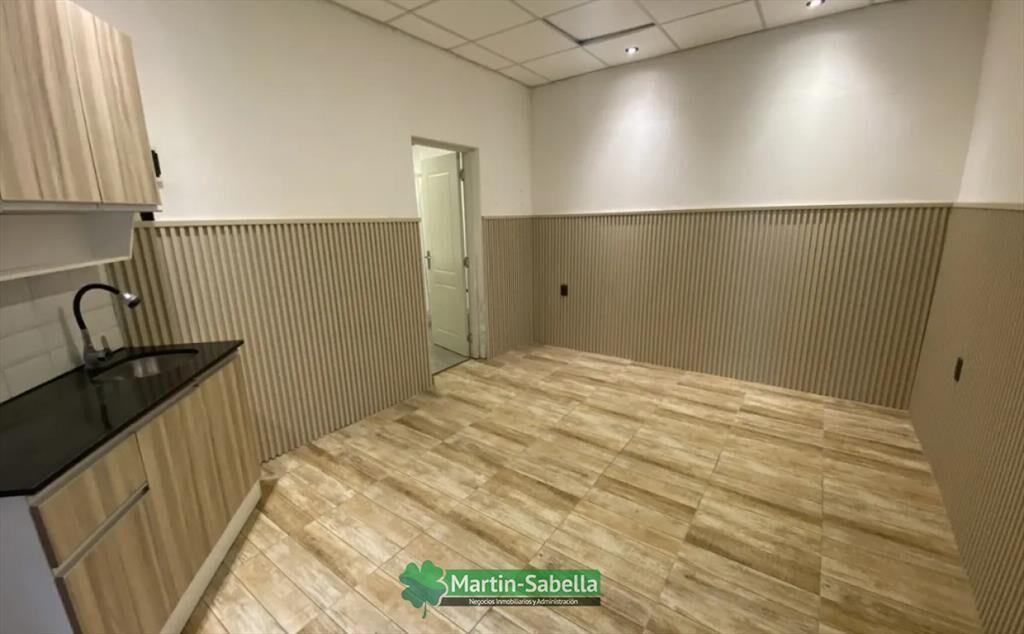 Monoambiente en Alquiler - Cordon