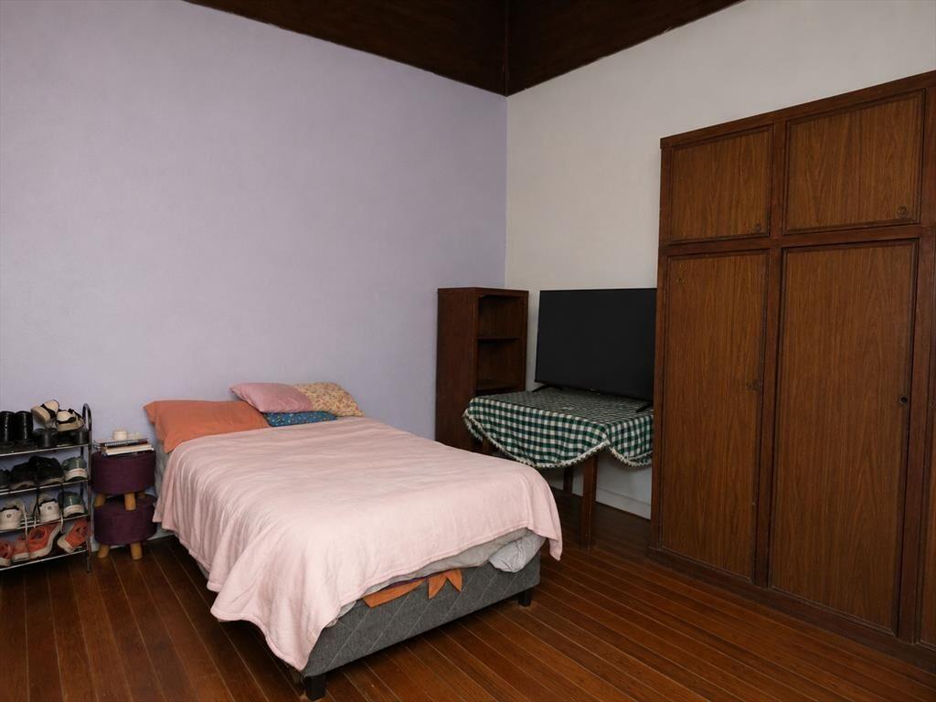 Venta apartamento dos dormitorios Tres Cruces