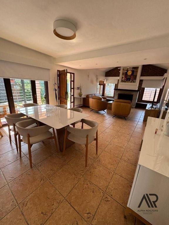 Venta Casa Tres Dormitorios Mas Apartamento En Gran Ter...