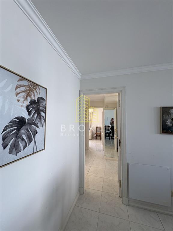 Venta y alquiler anual de departamento en primera