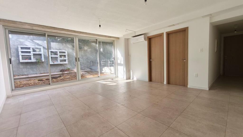 Venta monoambiente con renta en Parque Batlle