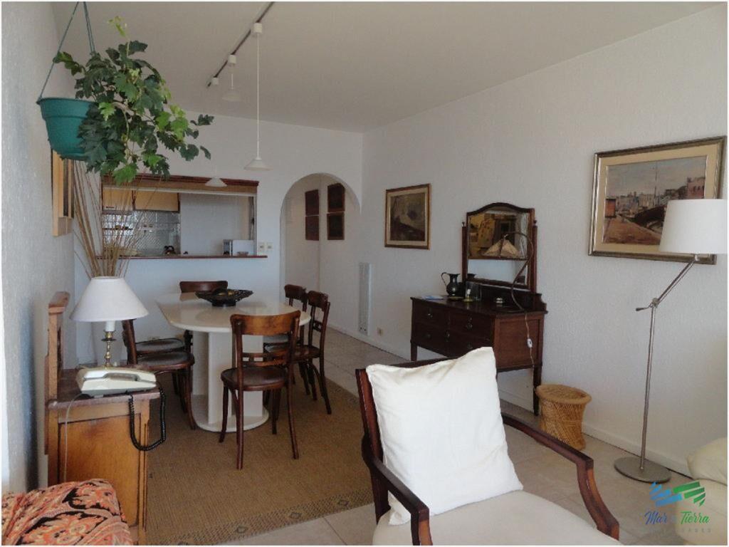 Apartamento en Peninsula, 4 dormitorios *